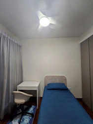 Twin Waterfalls (D19), Condominium #478724651